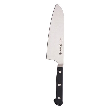 J.A. Henckels International Cooks Knife, C Kimball Edition, 7