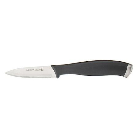 J.A. Henckels International Paring Knife, Silvercap, 3" 13570-083