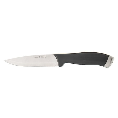 J.A. Henckels International Utility Knife, Silvercap, 6" 13570-153