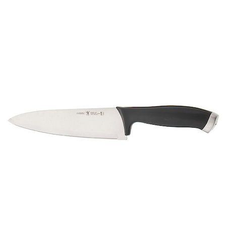 J.A. Henckels International Chefs Knife, Silvercap, 8" 13571-203