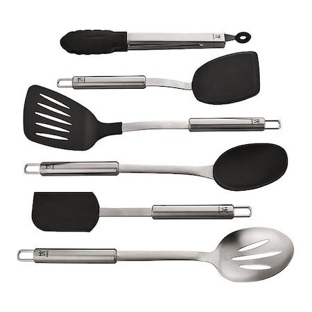 J.A. Henckels International Kitchen Tool Set 12917-006