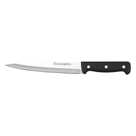 J.A. Henckels International Carving Knife, Eversharp Pro, 8" 31352-201