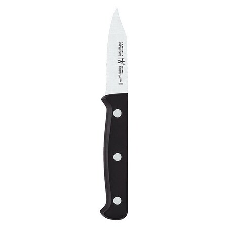 J.A. Henckels International Paring Knife, Fine Edge Pro, 3" 31460-081