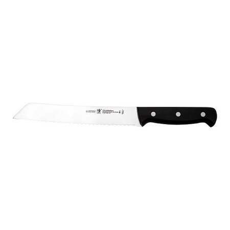 J.A. Henckels International Bread Knife, Fine Edge Pro, 8" 31467-201