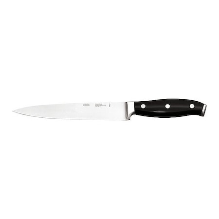 J.A. Henckels International Utility Knife, Forged Premio, 6" 16905-161