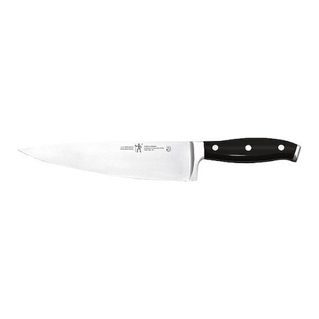 J.A. HENCKELS INTERNATIONAL Chefs Knife, Forged Premio, 8" 16901-201