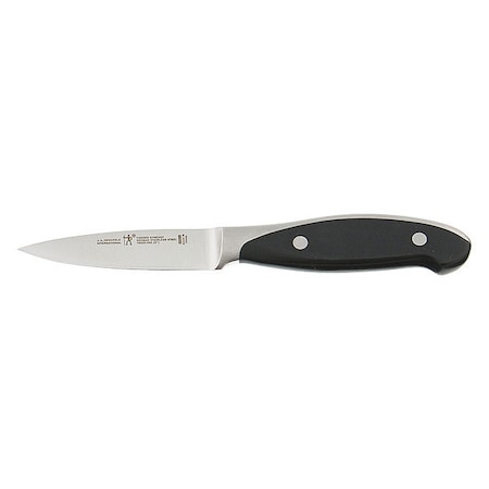 J.A. Henckels International Paring Knife, Forged Synergy, 3" 16000-081