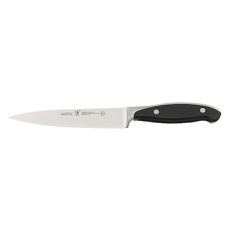 J.A. Henckels International Utility Knife, Forged Synergy, 6" 16000-161
