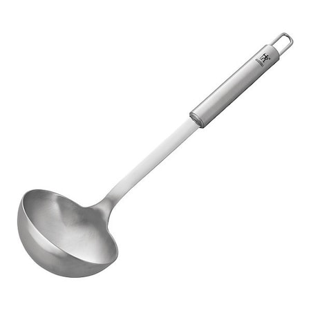 J.A. Henckels International Ladle, Stainless Steel 12907-000