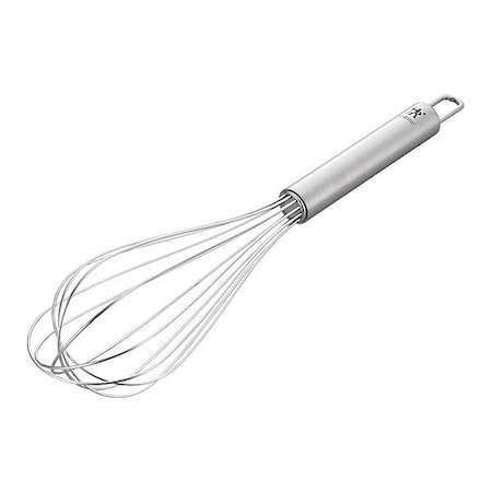 J.A. Henckels International Large Whisk, Stainless Steel 12908-000
