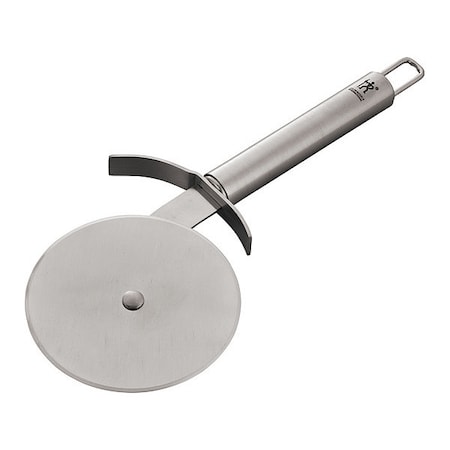J.A. Henckels International Pizza Cutter, Stainless Steel 12901-000