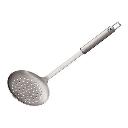 J.A. Henckels International Skimmer, Stainless Steel 12906-000