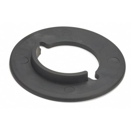 Zurn Spout Base Gasket Z6950/Z6950-XL-Im P6950-XL-42
