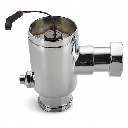 Zurn Body, Internals, 1.1/1.28/1.6 gpf PTR6200-19-X