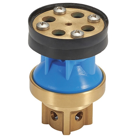 Zurn Metroflush Repair Kit 1.5 P6200-EU-WS