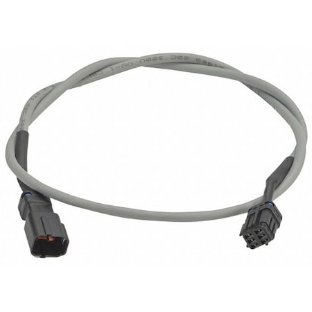 Zurn Extension Cable For Z6950-ElectronIC 24" P6950-XC-24