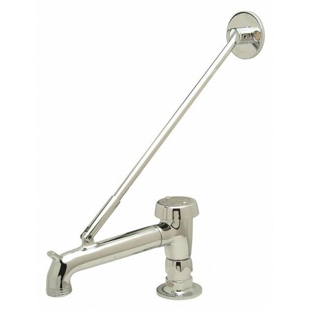 Zurn Spout Assembly G67945