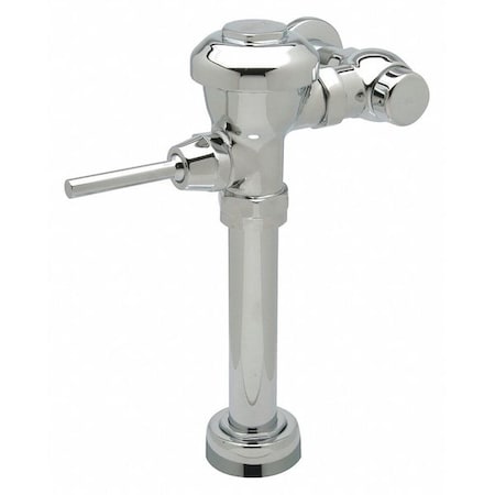 Zurn Flushvalve Diaphragm, Exposed Z6000AV