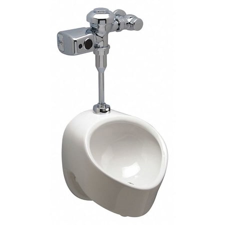 Zurn Urinal, EcoVantage, 0.125 gpf Z5708.236.00