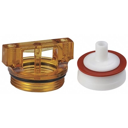 Wilkins Repair Kit, 1/2", 35/35XL RK12-35