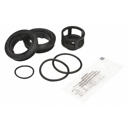 Wilkins Seat Repair Kit, 3/4"-1", 975XL/XL2 RK34-975XLSK