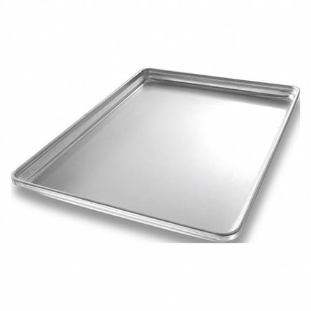 Chicago Metallic Sheet Pan, 25 13/16 in W 30694