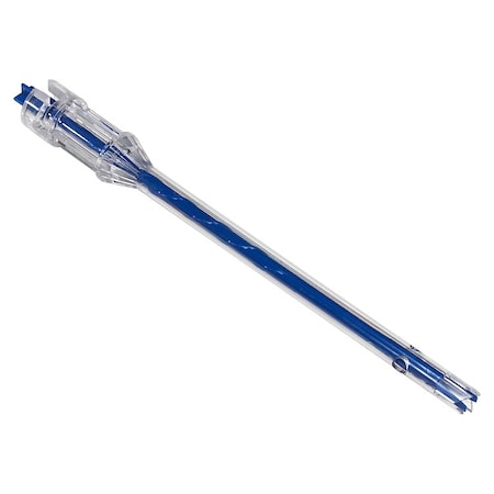 Omni International Disposable Probe, Size 7 x 115mm 30750H