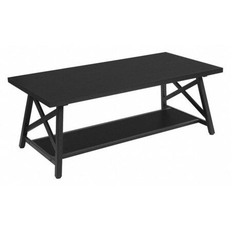 Flash Furniture Residential Occasional Tables