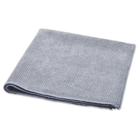 Oxford Cloth, Dry Erase OXF01581