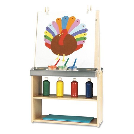 Oki Center, Art, 2Station, Yt, Bltc OKI43324403