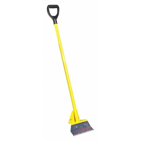 Tie Down Engineering Roof Ripper, Steel Handle 47.5" 13831