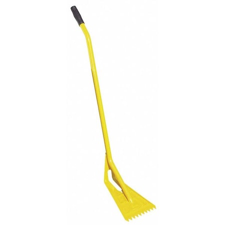 Tie Down Engineering Shingle Remover, 47.5" 13827