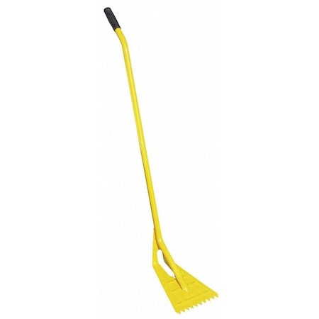 Tie Down Engineering Shingle Remover, 54" 13828