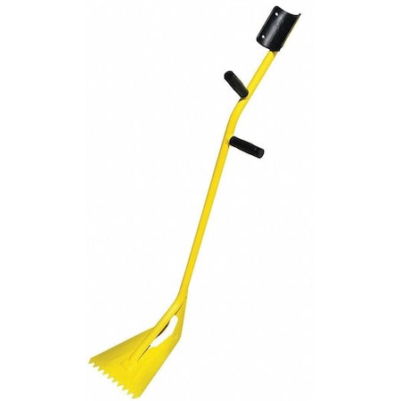 Tie Down Engineering Ergo Stripper 13880