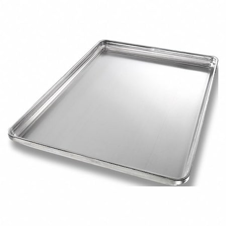 Chicago Metallic Sheet Pan, 17 13/16 in W 30850