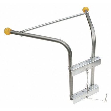 Tie Down Engineering Ladder Stabilizer 48589