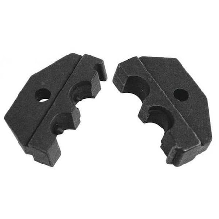 Ideal Fish Tape, Round, Steel, 6-1/2 in. L 31-166