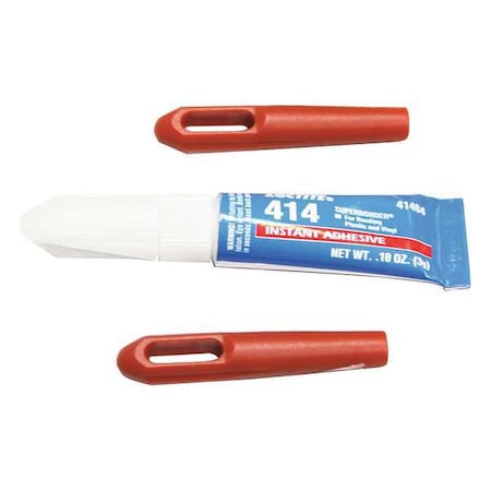 Ideal Fish Tape, Round, Fiberglass, 3 in. L 31-203