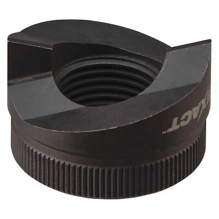 Milwaukee Tool EXACT 1" Punch 49-16-2665