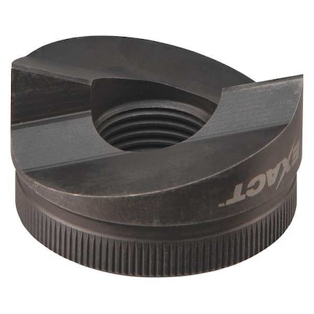 Milwaukee Tool EXACT 1-1/4" Punch 49-16-2667