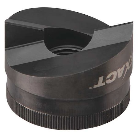 Milwaukee Tool EXACT 1-1/2" Punch 49-16-2669