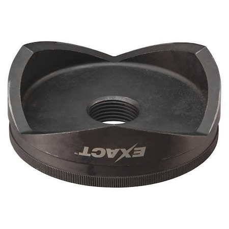 Milwaukee Tool EXACT 3-1/2" Punch 49-16-2677