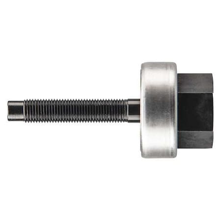 Milwaukee Tool 3/8" Ball Bearing Draw Stud 49-16-2621