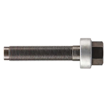 Milwaukee Tool 3/4" Ball Bearing Draw Stud 49-16-2622
