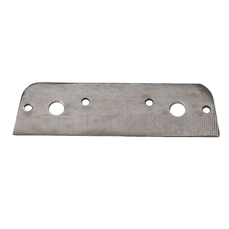 Wheeler-Rex Snipper Blade 5196