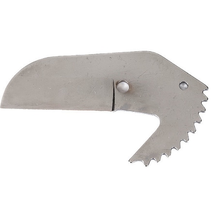 Wheeler-Rex Snipper Blade 5296