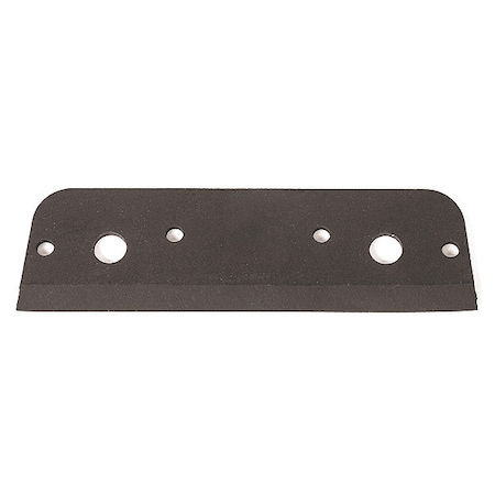 Wheeler-Rex Snipper Blade 5299