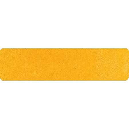 Sure-Foot Master Stop Extreme Grip PSA Tape, PK12, 84808EM 84808EM