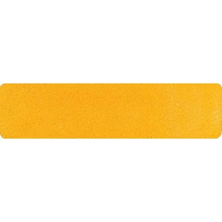 Sure-Foot Master Stop Extreme Grip PSA Tape, PK24, 84708EC 84708EC