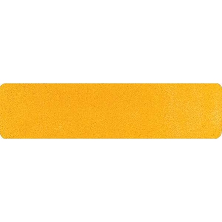 Sure-Foot Master Stop Extreme Grip PSA Tape, PK24, 84708EM 84708EM